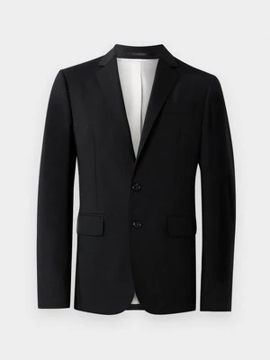 Obrázek produktu Sako Dsquared2
