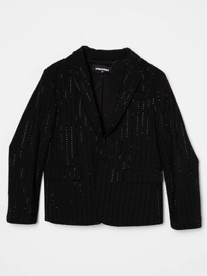 Obrázek produktu Sako Dsquared2