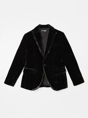 Obrázek produktu Sako Dsquared2