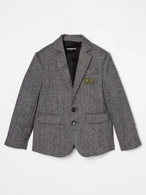 Obrázek produktu Sako Dsquared2