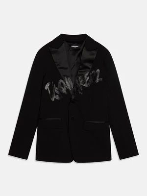 Obrázek produktu Sako Dsquared2