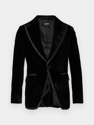 Obrázek produktu Sako Dsquared2