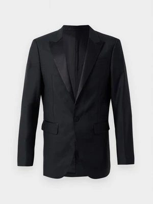 Obrázek produktu Sako Dsquared2