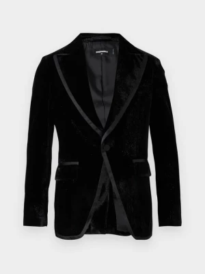 Obrázek produktu Sako Dsquared2