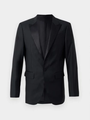 Obrázek produktu Sako Dsquared2