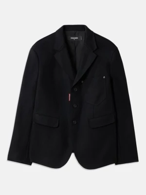 Obrázek produktu Sako Dsquared2