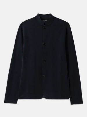 Obrázek produktu Sako Emporio Armani