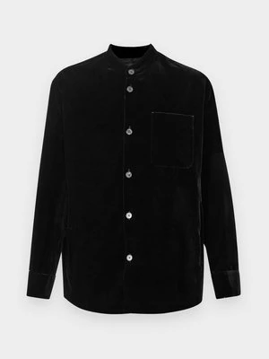 Obrázek produktu Sako Emporio Armani