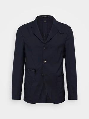 Obrázek produktu Sako Emporio Armani
