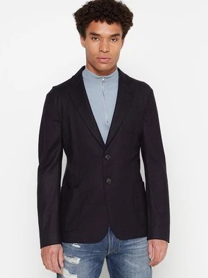 Obrázek produktu Sako Emporio Armani