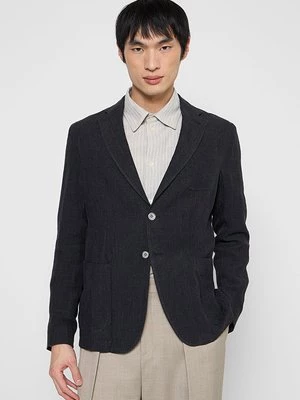 Obrázek produktu Sako Emporio Armani