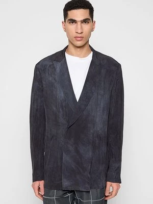 Obrázek produktu Sako Emporio Armani