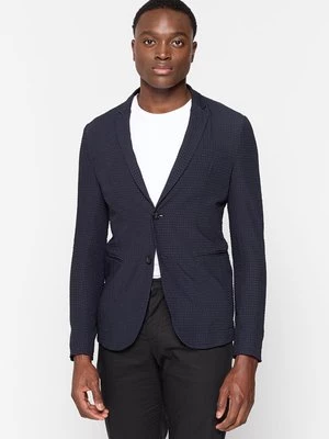 Obrázek produktu Sako Emporio Armani