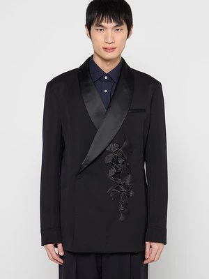 Obrázek produktu Sako Emporio Armani