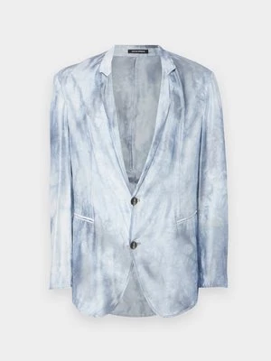 Obrázek produktu Sako Emporio Armani