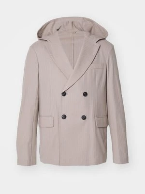 Obrázek produktu Sako Emporio Armani