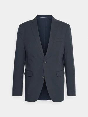 Obrázek produktu Sako esprit collection
