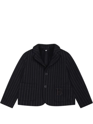 Obrázek produktu Sako Giorgio Armani tmavě modrá
