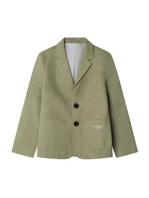 Obrázek produktu Sako Hackett London