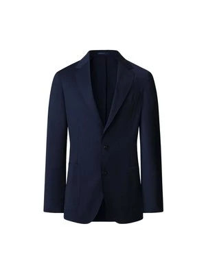 Obrázek produktu Sako Hackett London modrá