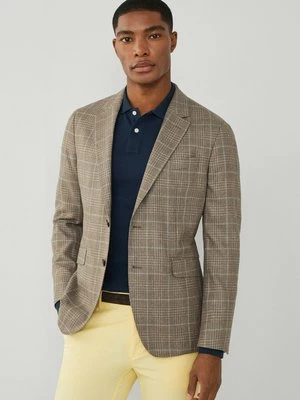 Obrázek produktu Sako Hackett London