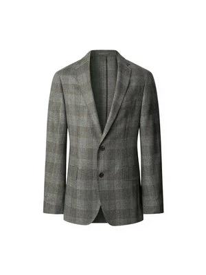 Obrázek produktu Sako Hackett London