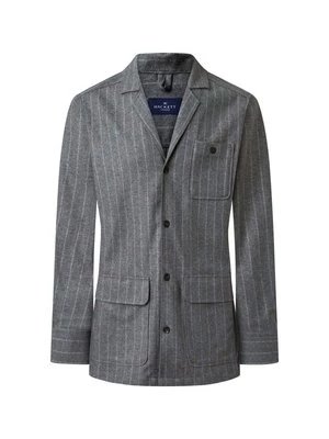 Obrázek produktu Sako Hackett London