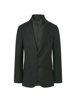 Obrázek produktu Sako Hackett London