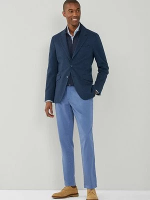 Obrázek produktu Sako Hackett London