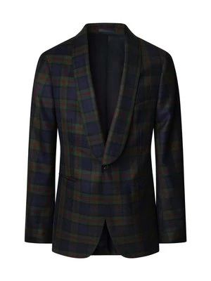 Obrázek produktu Sako Hackett London