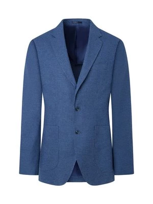 Obrázek produktu Sako Hackett London