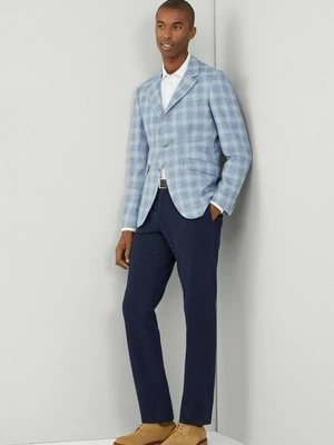 Obrázek produktu Sako Hackett London