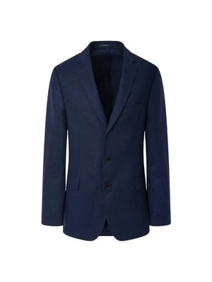 Obrázek produktu Sako Hackett London