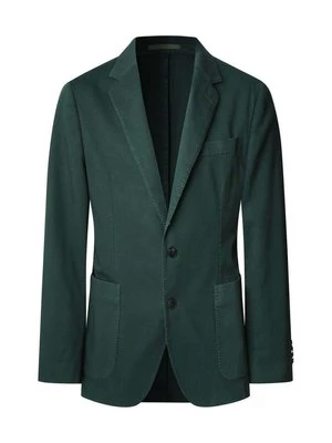 Obrázek produktu Sako Hackett London