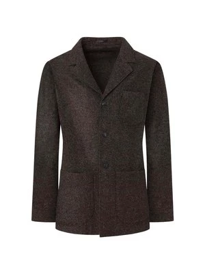 Obrázek produktu Sako Hackett London