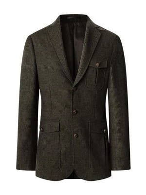 Obrázek produktu Sako Hackett London