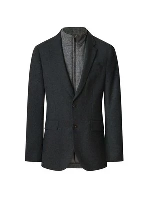 Obrázek produktu Sako Hackett London