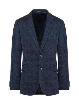 Obrázek produktu Sako Hackett London