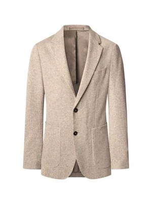 Obrázek produktu Sako Hackett London
