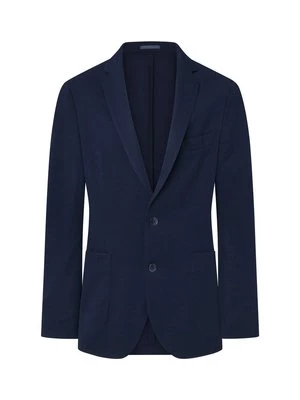 Obrázek produktu Sako Hackett London