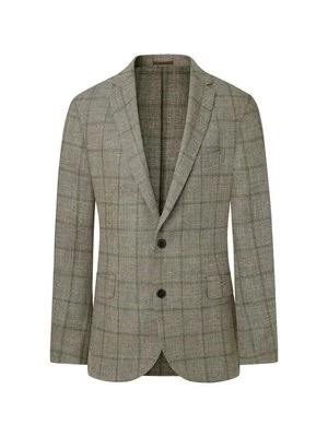 Obrázek produktu Sako Hackett London