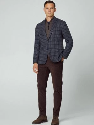 Obrázek produktu Sako Hackett London