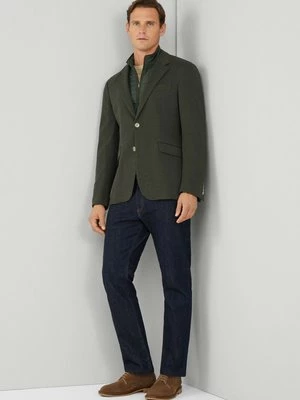 Obrázek produktu Sako Hackett London
