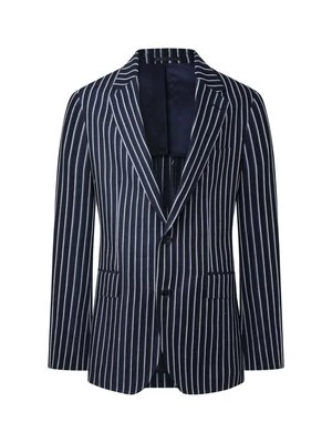 Obrázek produktu Sako Hackett London