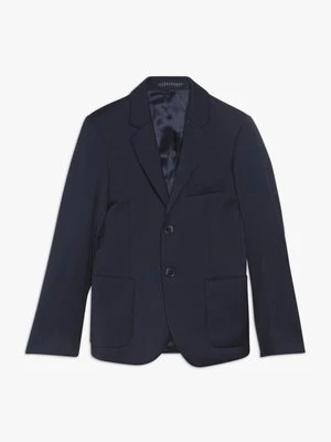 Obrázek produktu Sako Hackett London