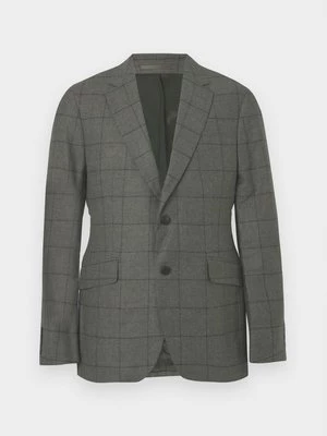 Obrázek produktu Sako Hackett London