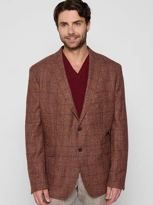 Obrázek produktu Sako Hackett London