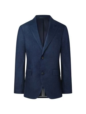 Obrázek produktu Sako Hackett London