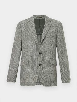 Obrázek produktu Sako Hackett London