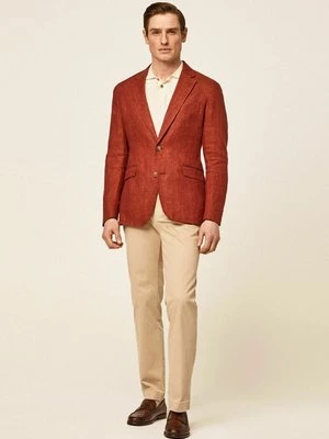 Obrázek produktu Sako Hackett London